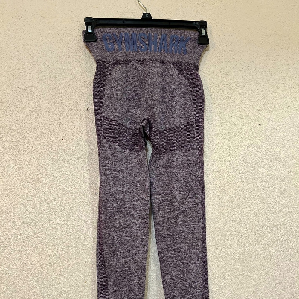 Gymshark leggings XS!